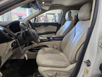 Seat Belt Front Bucket Driver Retractor Fits 19-21 NAUTILUS 643543