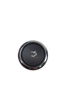 MKS       2013 Dash/Interior/Seat Switch 631501