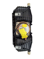CANYON    2020 Air Bag 595522