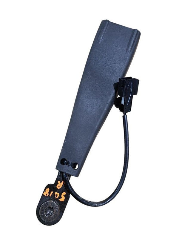 Seat Belt Front Bucket Passenger Buckle Fits 11-15 VOLT 626165
