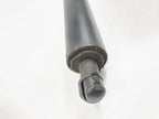 MKC       2017 Hatchback Strut 559734