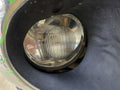 Passenger Corner/Park Light Fog-driving Fits 03-10 DODGE 3500 PICKUP 6