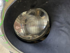 Passenger Corner/Park Light Fog-driving Fits 03-10 DODGE 3500 PICKUP 6