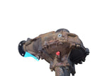 Carrier Front Axle 4.0L 1GRFE Engine 6 Cylinder Fits 03-23 4 RUNNER 62
