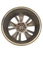 Wheel 20x7-1/2 Alloy 5-Y Spoke Fits 13-16 PATHFINDER 608662