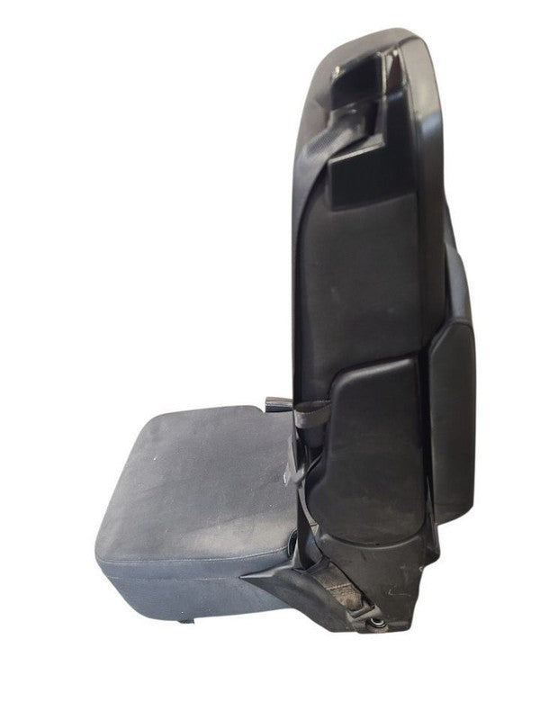 Front Seat Bucket And Bench Center Fits 20-24 SILVERADO 2500 PICKUP 67