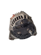 Alternator Fits 03-05 07-09 DODGE 2500 PICKUP 640275