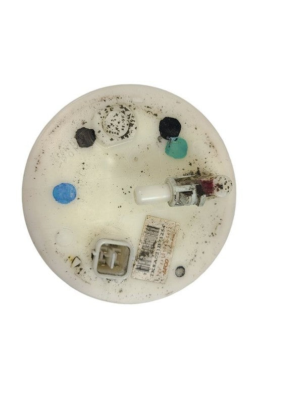 Fuel Pump Assembly Fits 11-13 ODYSSEY 603318