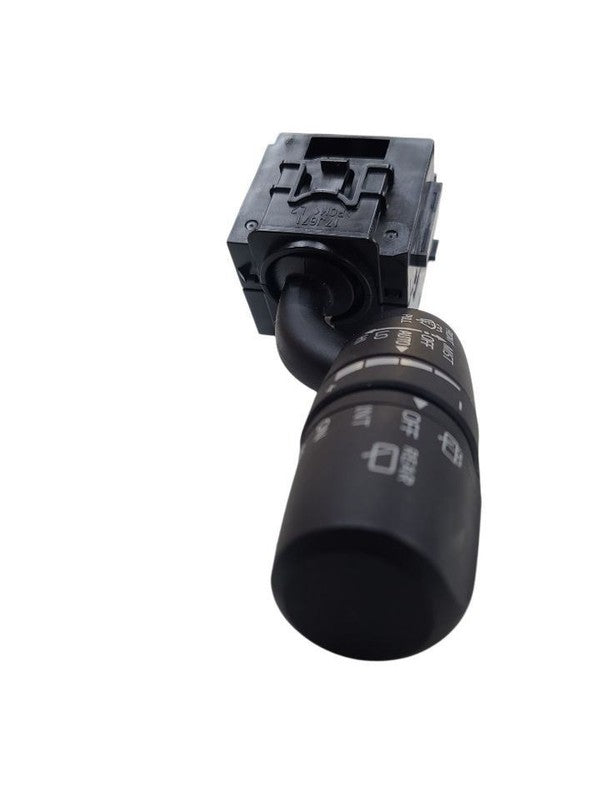 Column Switch Column Mounted Wiper Rain Sensor Fits 17-23 MAZDA CX-5 6