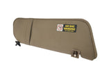 RANGER    1999 Sun Visor 665737