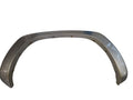 SILVRDO15 2000 Fender Flare/Extension 662541