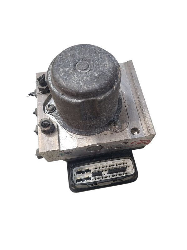 Anti-Lock Brake Part Modulator Assembly Sedan CVT Sport Fits 15 ACCORD