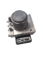 Anti-Lock Brake Part Modulator Assembly Sedan CVT Sport Fits 15 ACCORD