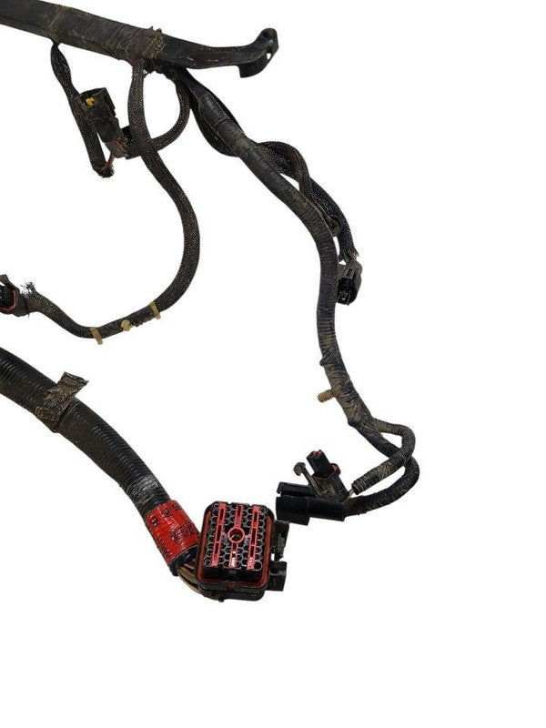 BRONCO    1992 Engine Wire Harness 648933