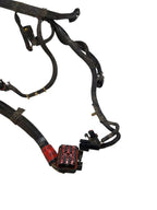 BRONCO    1992 Engine Wire Harness 648933