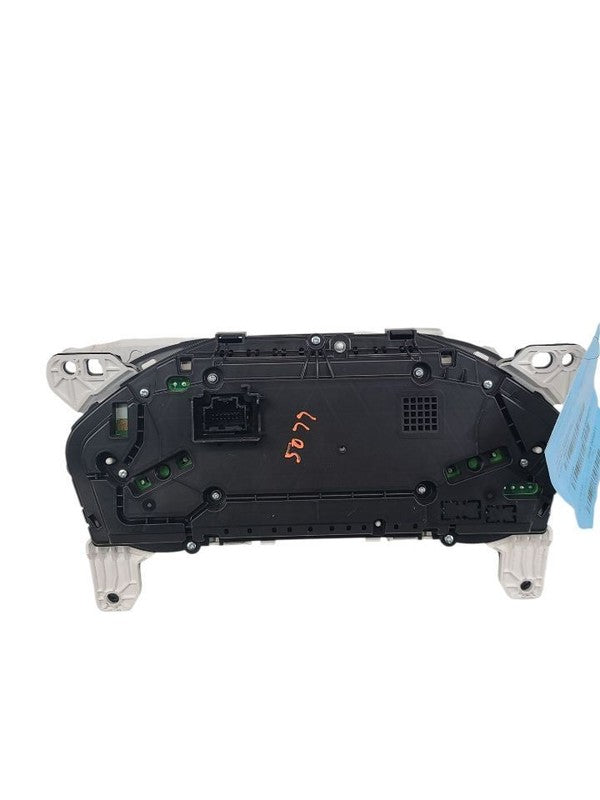 Speedometer Fits 2020 CORSAIR 632007 LJ7T10849EAD