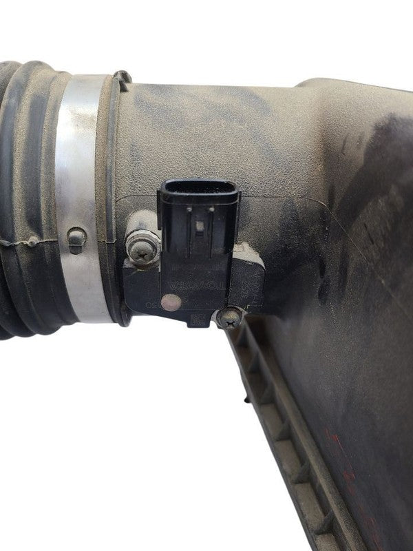 Air Cleaner 8 Cylinder Fits 10-13 TUNDRA 673023