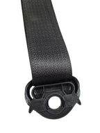 EQUINOX   2018 Seat Belt Rear 603551