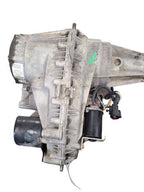 Transfer Case Fits 06 EXPEDITION 579431