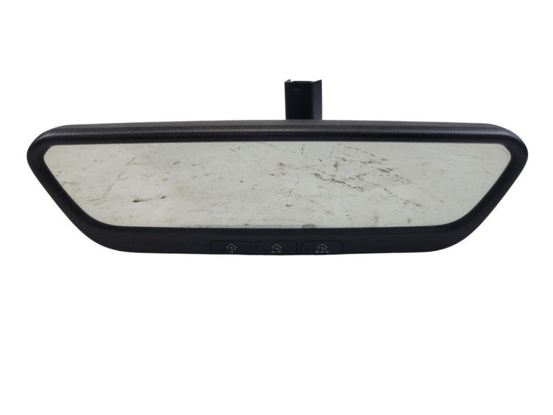Rear View Mirror With Automatic Dimming Fits 18-23 KONA 669278