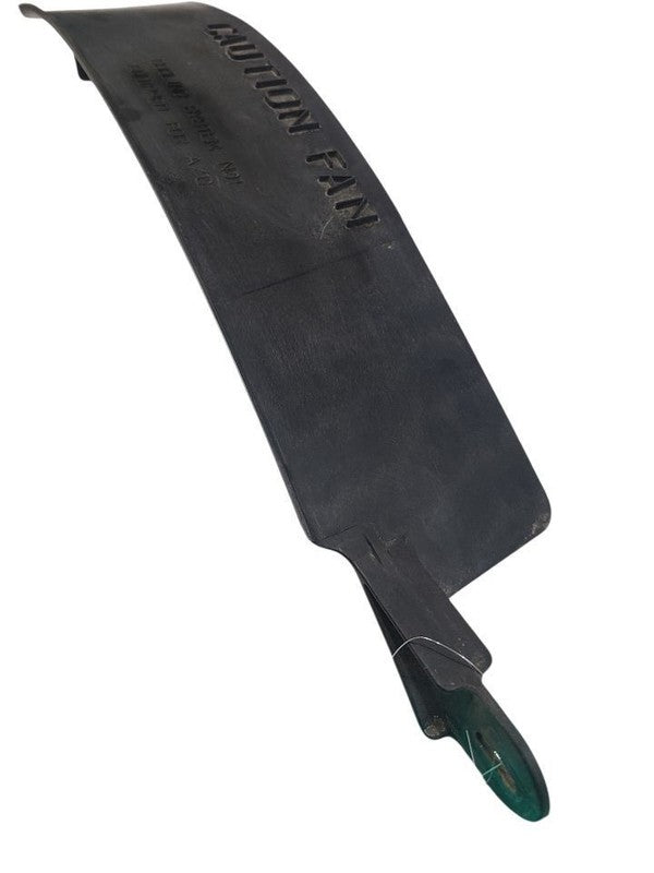 RANGER    2001 Radiator Shroud 665073