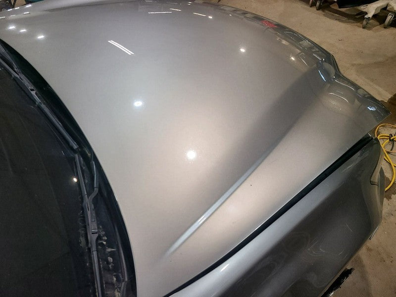 Hood Fits 13-20 LEXUS GS350 665305