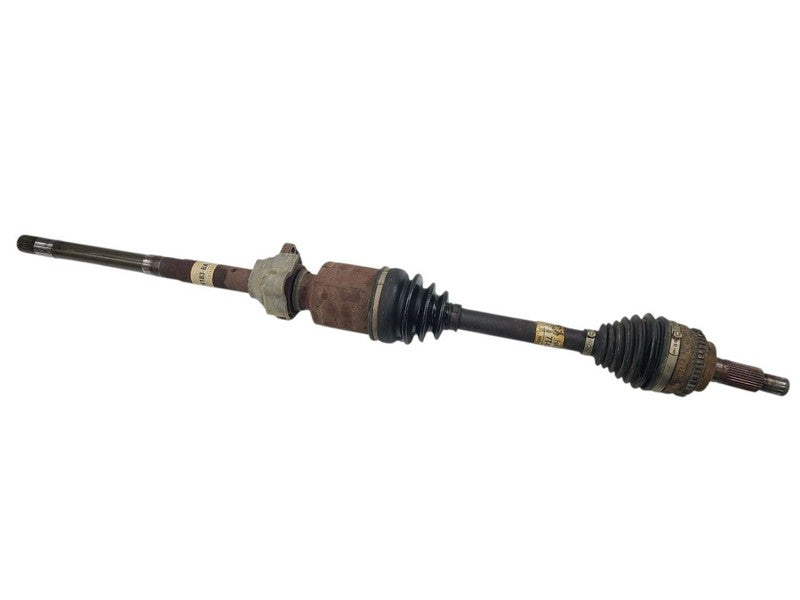 Passenger Axle Shaft Front 3.5L Outer Assembly AWD Fits 07-13 EDGE 632