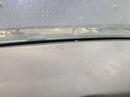 Dash Panel Without Center Speaker Fits 06-09 4 RUNNER 680142