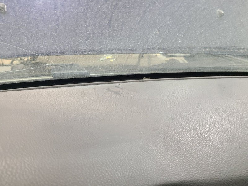 Dash Panel Without Center Speaker Fits 06-09 4 RUNNER 680142