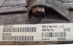 Transfer Case NV233 Fits 01-04 DAKOTA 664194