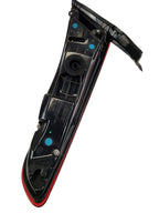 GIULIA    2019 Tail Light 612908