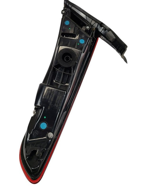 GIULIA    2019 Tail Light 612908