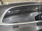 Passenger Right Quarter Glass Fits 13-17 ENCLAVE 606751