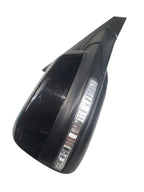 Passenger Side View Mirror Power Manual Folding Fits 16-18 EXPLORER 66