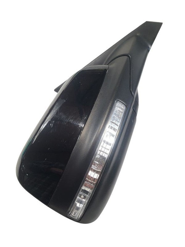 Passenger Side View Mirror Power Manual Folding Fits 16-18 EXPLORER 66