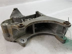 CORVETTE  2011 Brackets Misc 535408