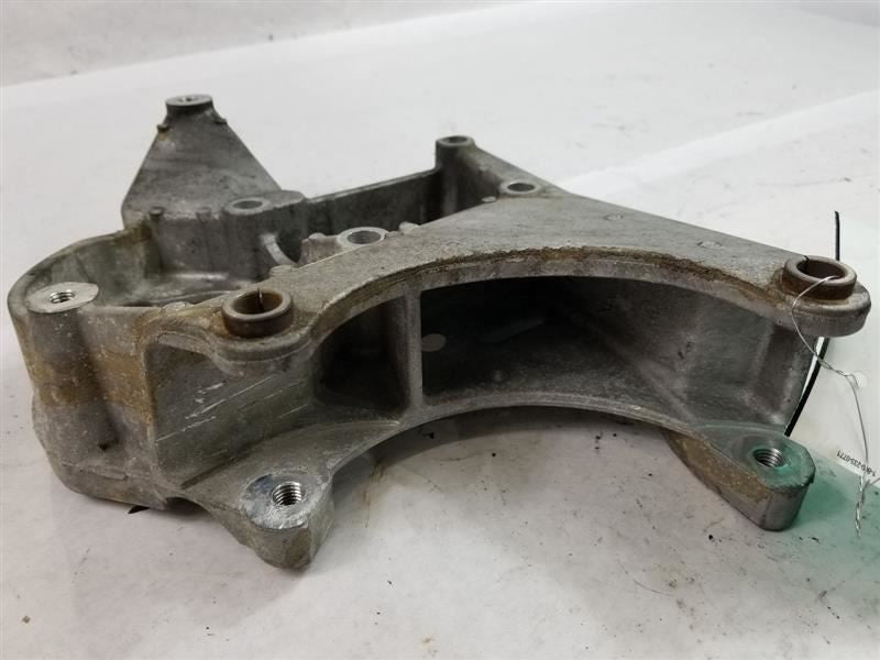 CORVETTE  2011 Brackets Misc 535408