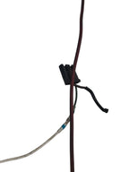 CUSTOM-SW 1978 Engine Wire Harness 647946