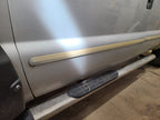 Driver Front Door Electric Window Fits 08-12 FORD F250SD PICKUP 676999