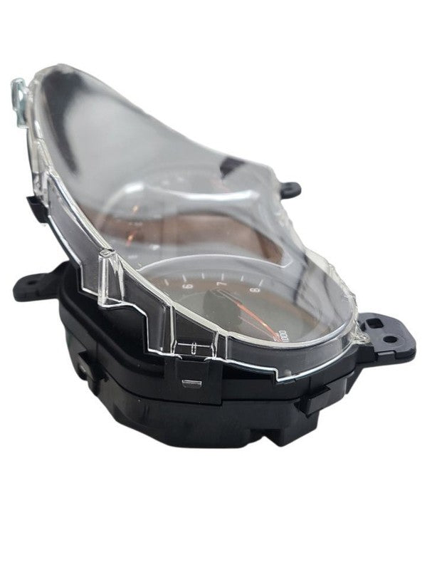 Speedometer 8.00" Screen Multi-color Display Opt Udd Fits 22-24 EQUINO