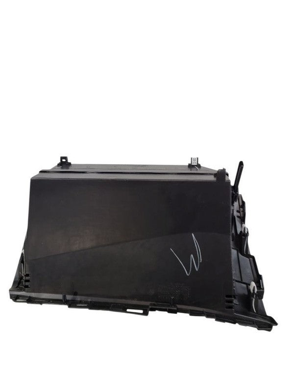 FUSION    2019 Glove Box 636113