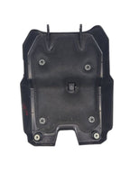 SILVRDO15 2022 Engine Cover 622655