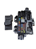 Chassis ECM Body Control BCM Under Dash By Column Fits 08-09 SABLE 631