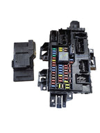 Chassis ECM Body Control BCM Under Dash By Column Fits 08-09 SABLE 631