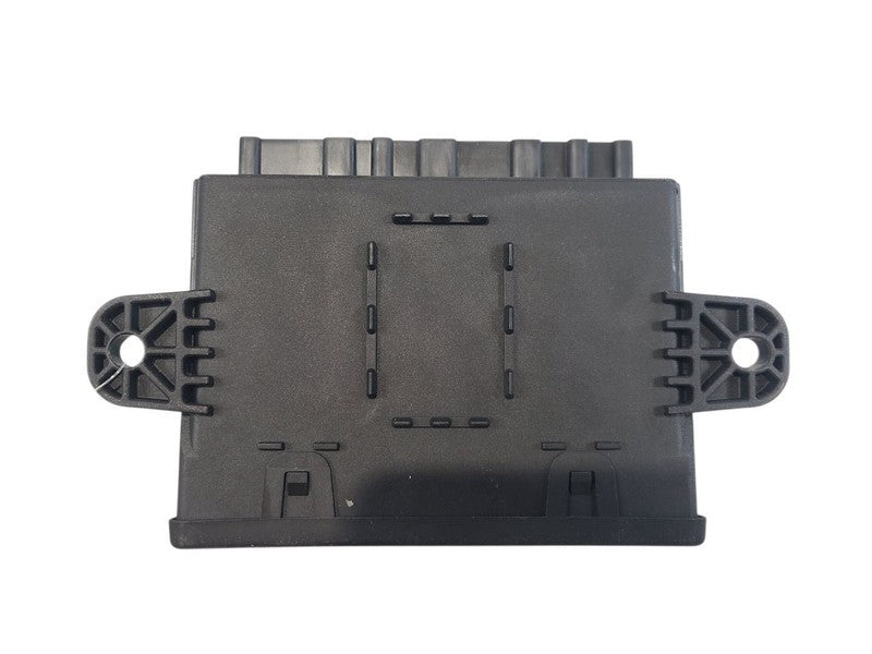 Chassis ECM Door Liftgate Left Hand Quarter Mounted Fits 21-24 EDGE 67
