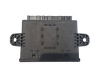 Chassis ECM Door Liftgate Left Hand Quarter Mounted Fits 21-24 EDGE 67