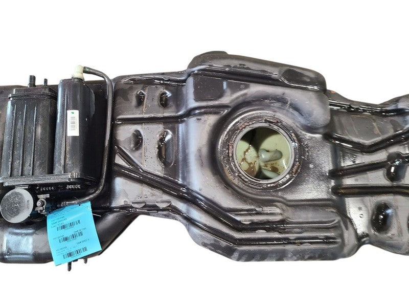 Fuel Tank VIN J 11th Digit Limited Fits 07-17 ACADIA 648446