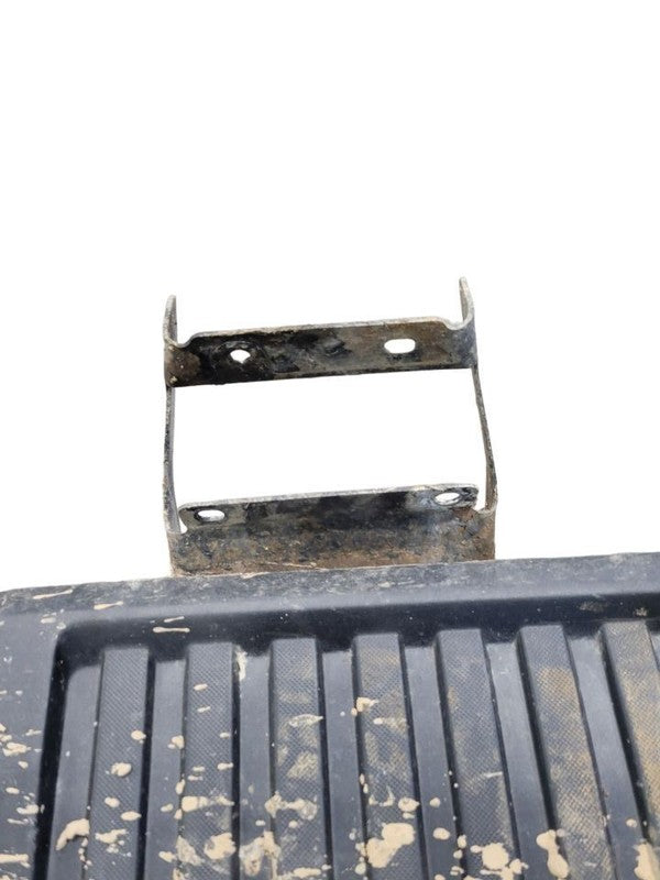 F150      2017 Running Board 669331