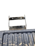 F150      2017 Running Board 669331