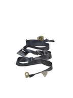 T100      1995 Seat Belt Front 659430